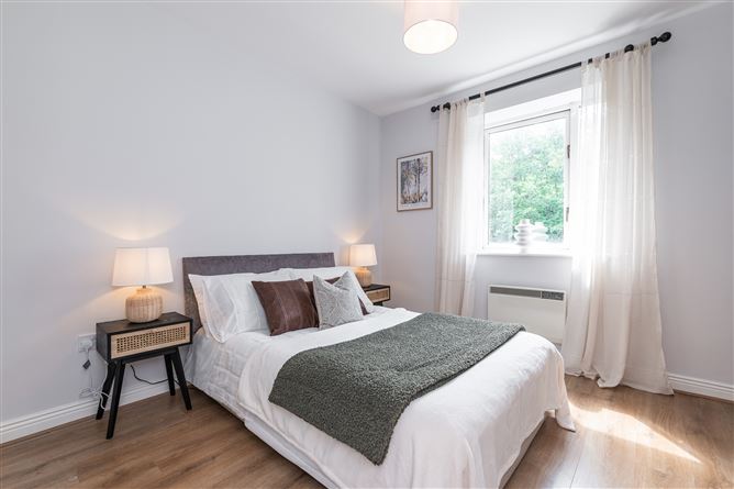 25 Grange House, Taylor's Hill, Rathfarnham, Dublin 16