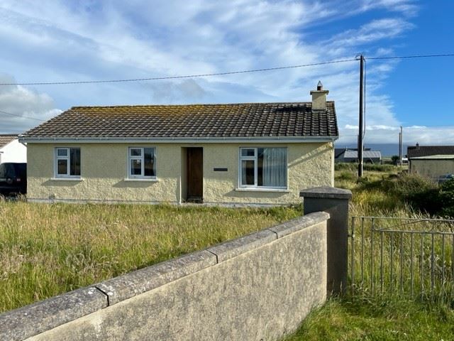 Carrahane Lower, Ardfert, Kerry