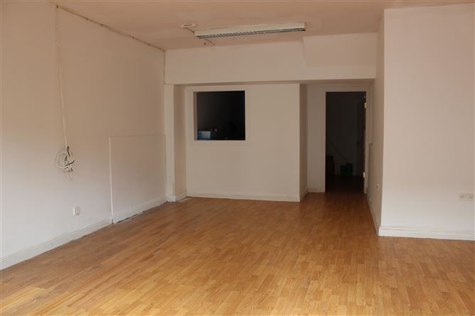 New St, Wicklow Town, Wicklow