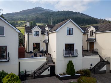 Image for 10 Premon Heights, Carlingford, Co. Louth