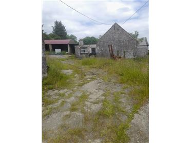 Image for Leitrim, Dring, Longford