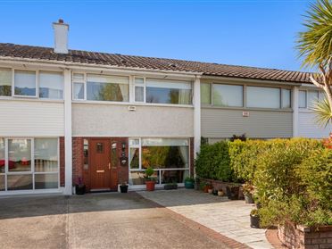 Image for 10 Chelsea Gardens, Clontarf,   Dublin 3