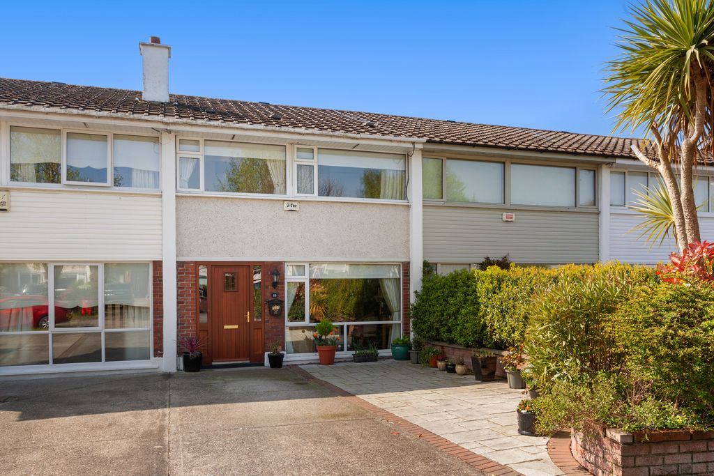 10 Chelsea Gardens, Clontarf,   Dublin 3