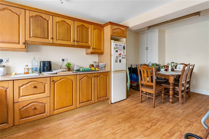 128 Sliabh Breagh, Ardee, County Louth