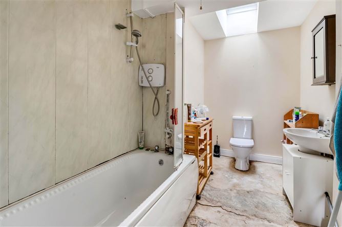 128 Sliabh Breagh, Ardee, County Louth