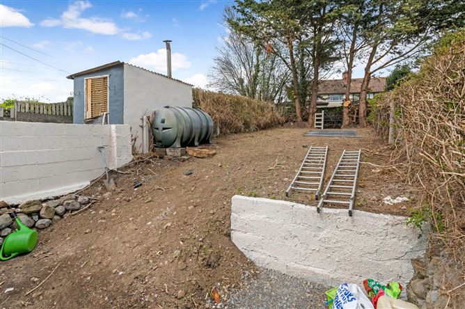 128 Sliabh Breagh, Ardee, County Louth