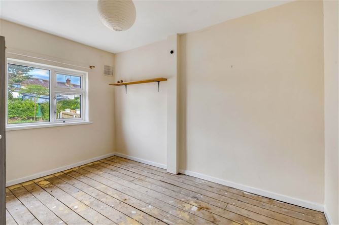 128 Sliabh Breagh, Ardee, County Louth