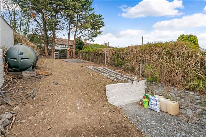 128 Sliabh Breagh, Ardee, County Louth