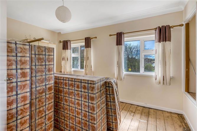 128 Sliabh Breagh, Ardee, County Louth