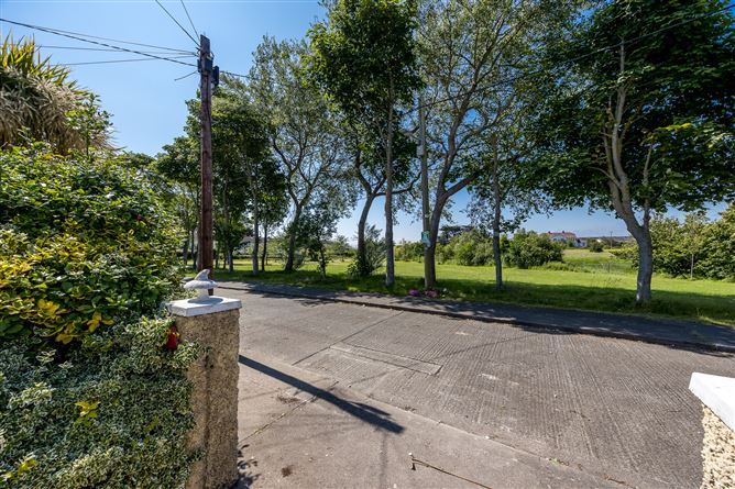 89 St Annes Square, Portmarnock, County Dublin