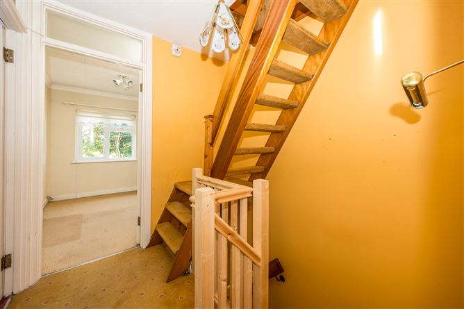 89 St Annes Square, Portmarnock, County Dublin