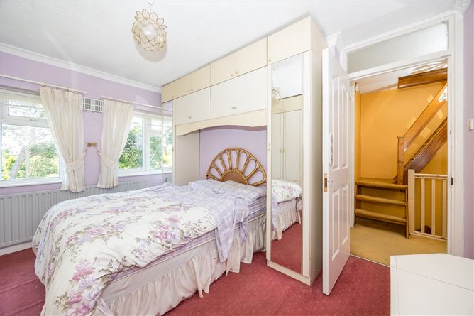 89 St Annes Square, Portmarnock, County Dublin