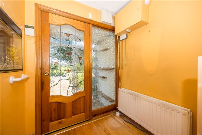 89 St Annes Square, Portmarnock, County Dublin