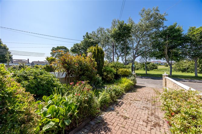 89 St Annes Square, Portmarnock, County Dublin