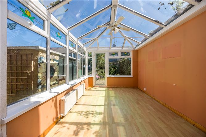 89 St Annes Square, Portmarnock, County Dublin