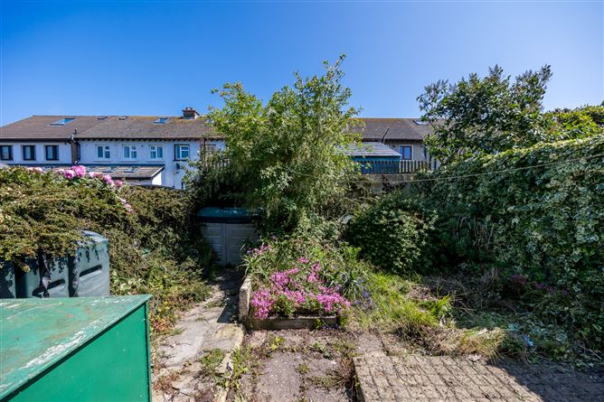 89 St Annes Square, Portmarnock, County Dublin