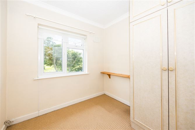89 St Annes Square, Portmarnock, County Dublin
