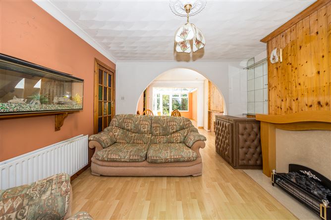 89 St Annes Square, Portmarnock, County Dublin