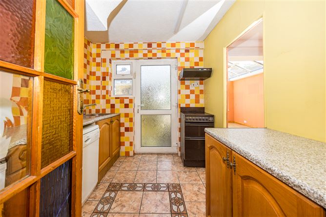 89 St Annes Square, Portmarnock, County Dublin