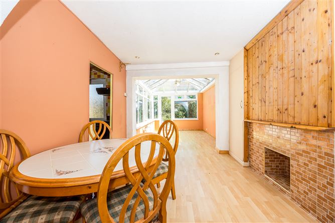 89 St Annes Square, Portmarnock, County Dublin