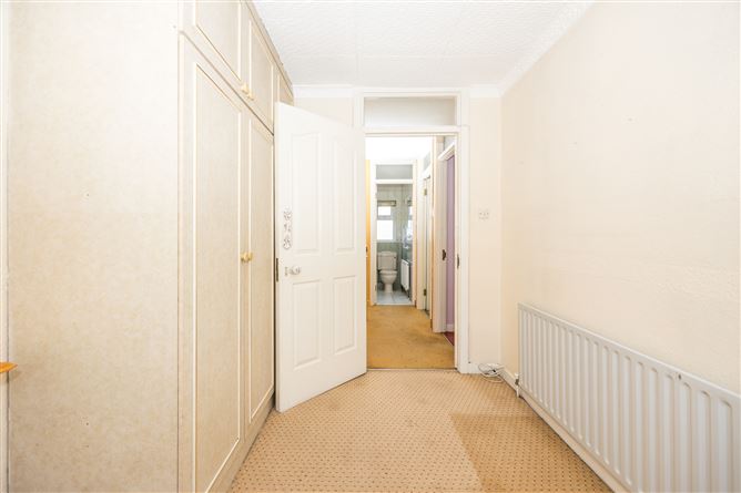 89 St Annes Square, Portmarnock, County Dublin