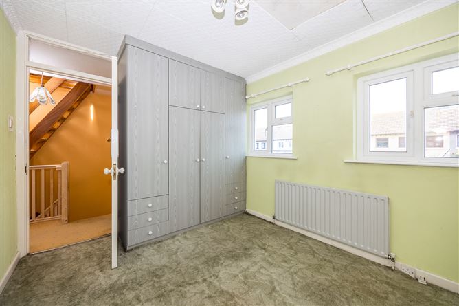 89 St Annes Square, Portmarnock, County Dublin