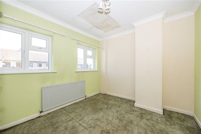 89 St Annes Square, Portmarnock, County Dublin