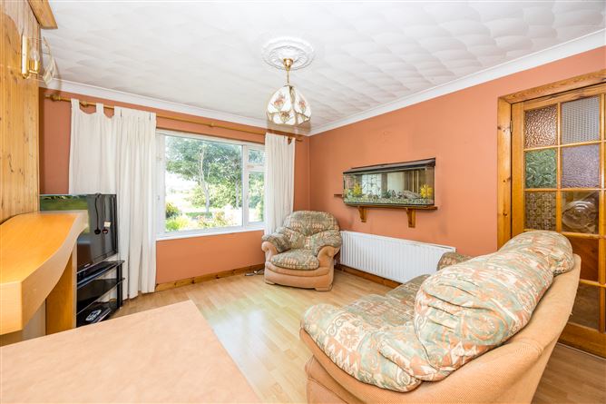 89 St Annes Square, Portmarnock, County Dublin