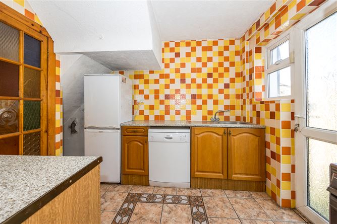 89 St Annes Square, Portmarnock, County Dublin