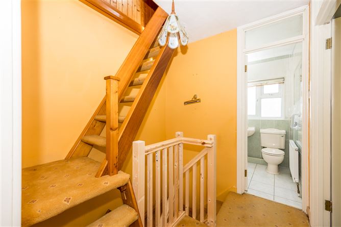 89 St Annes Square, Portmarnock, County Dublin