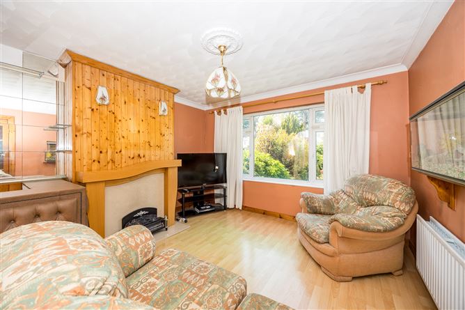 89 St Annes Square, Portmarnock, County Dublin
