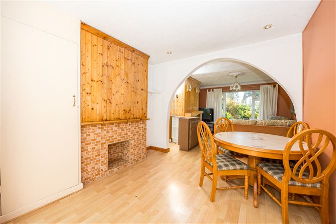 89 St Annes Square, Portmarnock, County Dublin