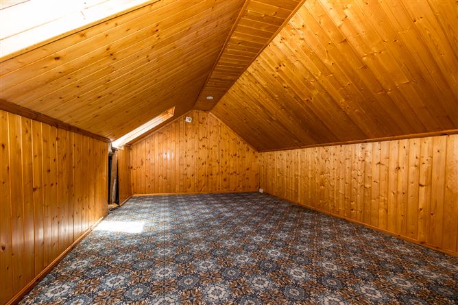 89 St Annes Square, Portmarnock, County Dublin