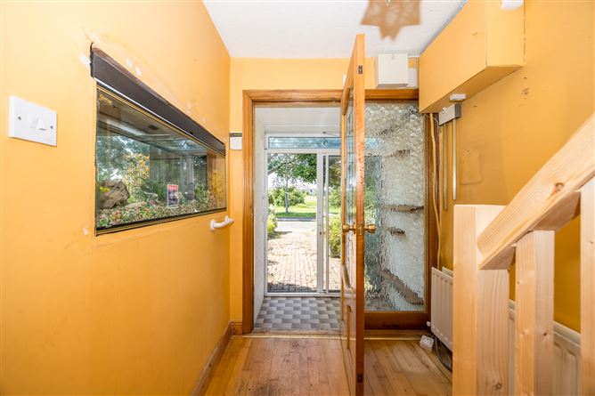 89 St Annes Square, Portmarnock, County Dublin