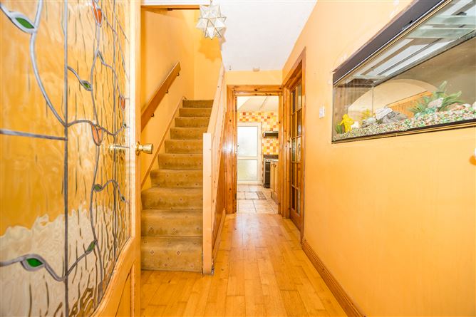 89 St Annes Square, Portmarnock, County Dublin