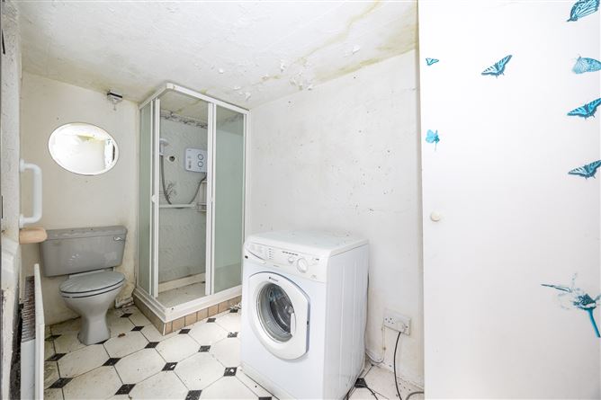 89 St Annes Square, Portmarnock, County Dublin