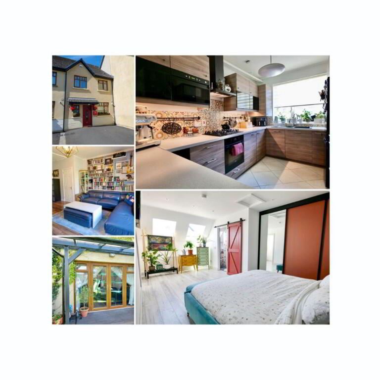 26 The Park, Ros Mor, Limerick