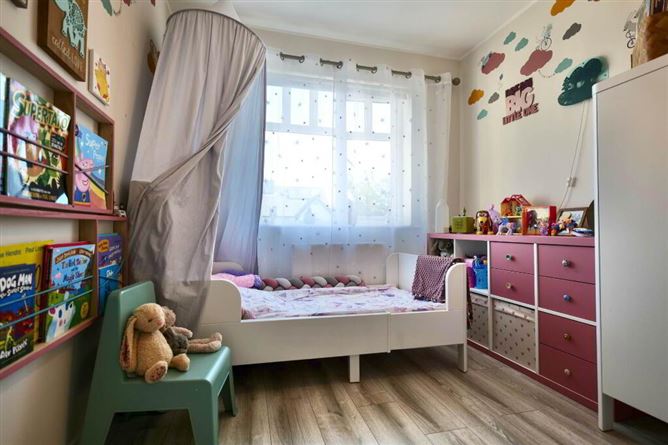 26 The Park, Ros Mor, Limerick