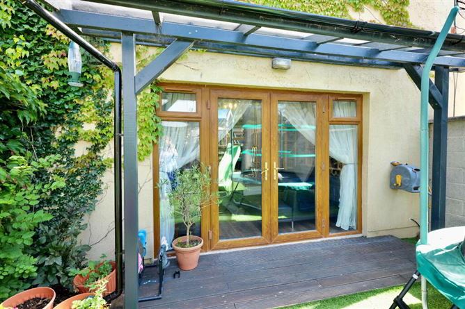 26 The Park, Ros Mor, Limerick