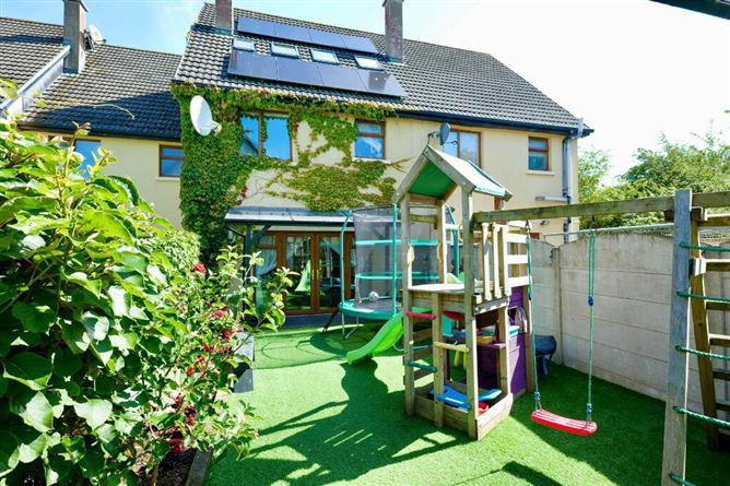 26 The Park, Ros Mor, Limerick