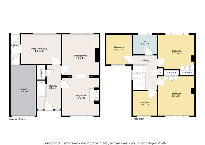 Property Image