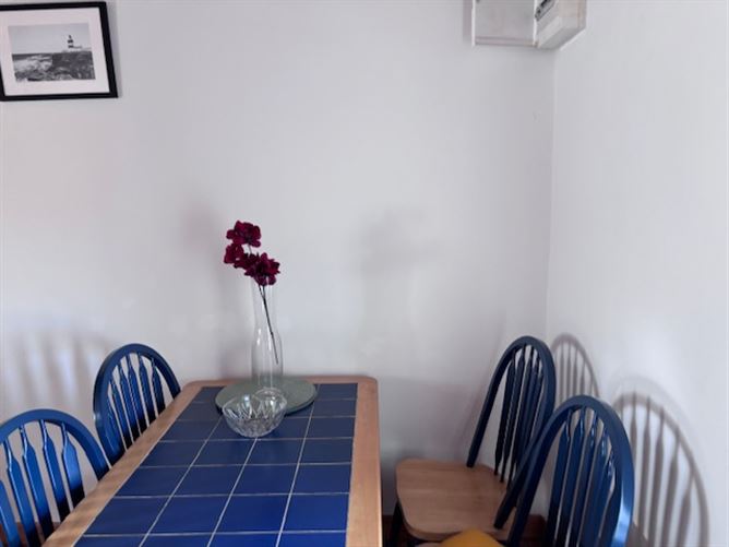 The Castle Cottage, Slade, Fethard, Wexford