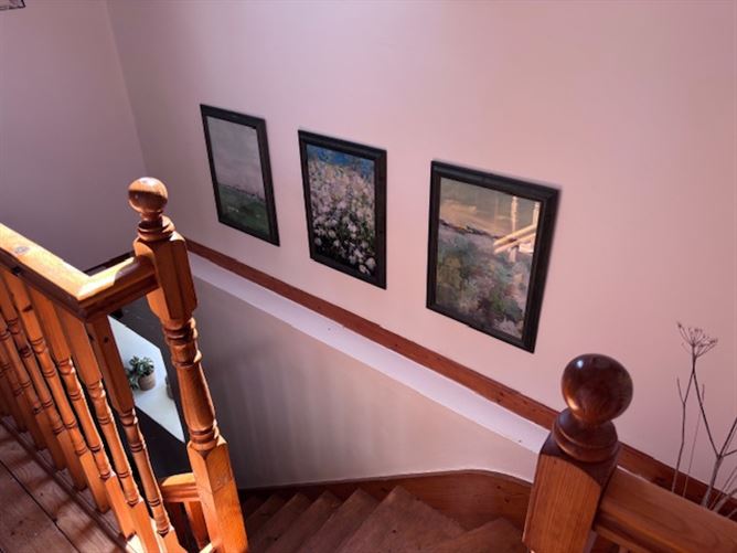 The Castle Cottage, Slade, Fethard, Wexford