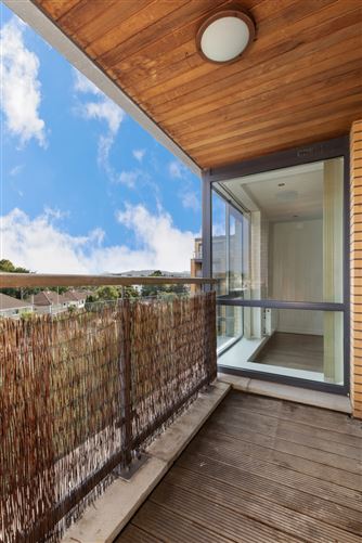 55 Belville Court, Johnstown Road, Cabinteely, Dublin 18