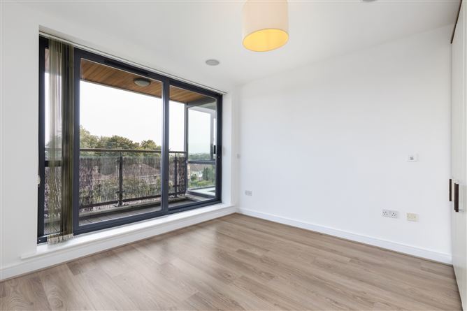 55 Belville Court, Johnstown Road, Cabinteely, Dublin 18