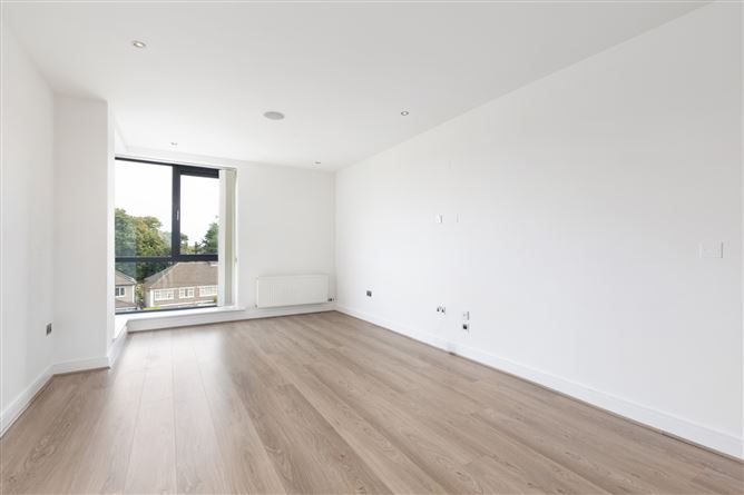 55 Belville Court, Johnstown Road, Cabinteely, Dublin 18