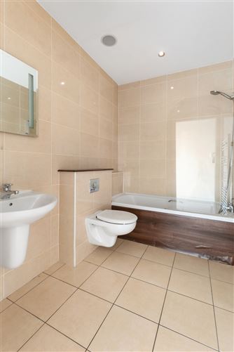 55 Belville Court, Johnstown Road, Cabinteely, Dublin 18