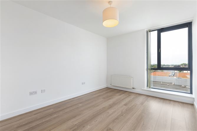 55 Belville Court, Johnstown Road, Cabinteely, Dublin 18