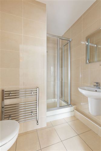 55 Belville Court, Johnstown Road, Cabinteely, Dublin 18