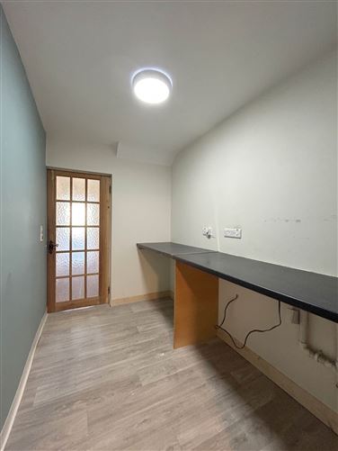 35 Kilnasoolagh Park, Newmarket-On-Fergus, County Clare